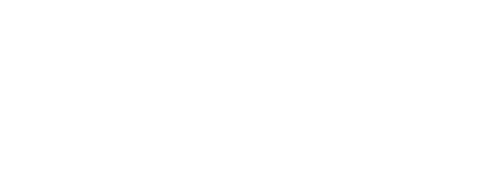 Professionals Australia